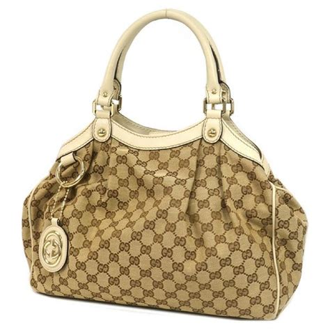 sac gucci femme soldes|boutique gucci sale.